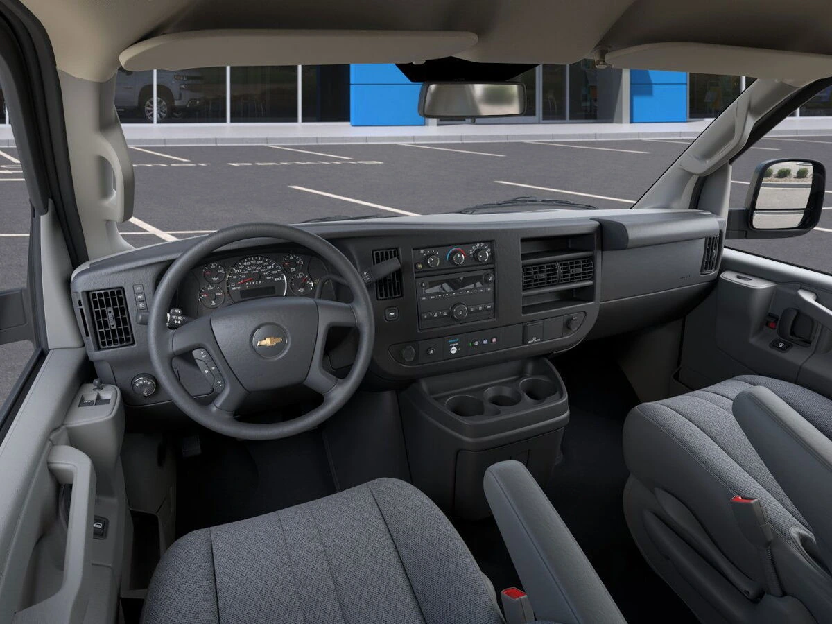 image-38