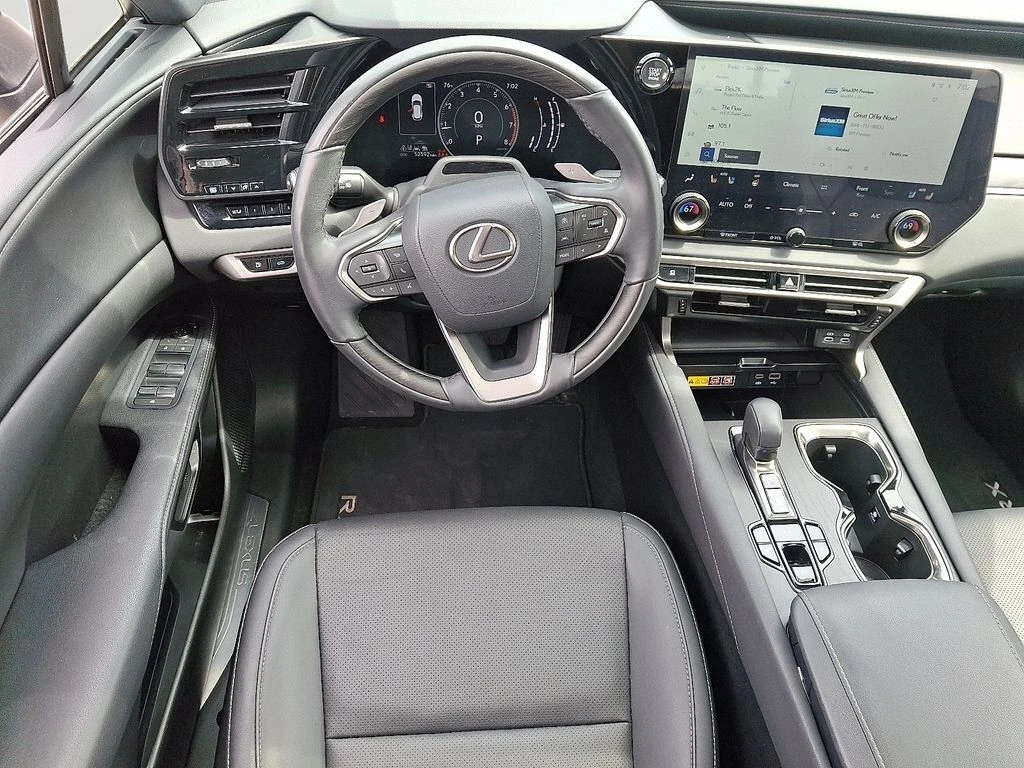 image-11