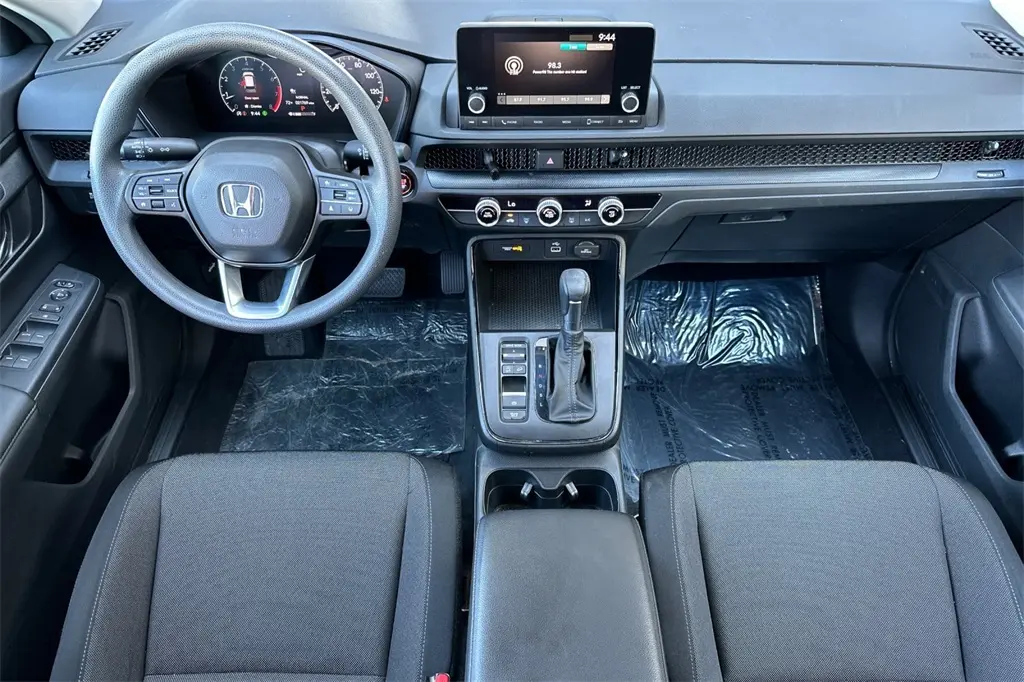 image-12
