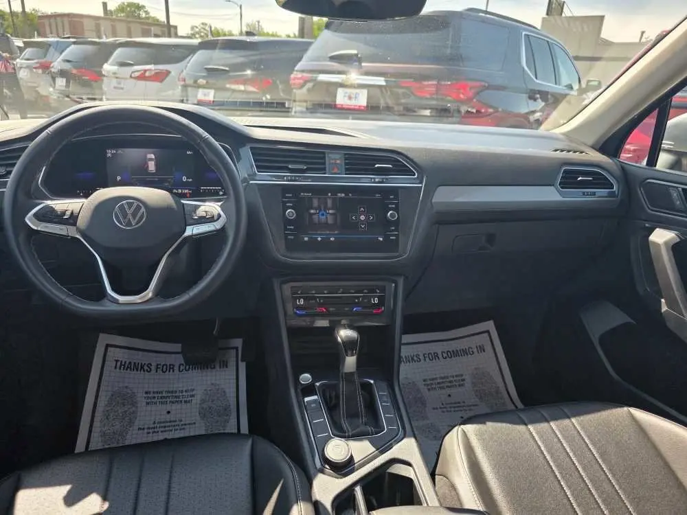 image-10