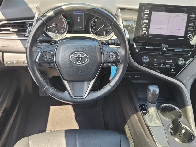 image-14