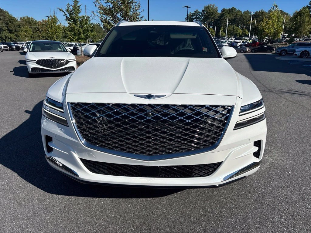 KMUHBDSB9RU201496