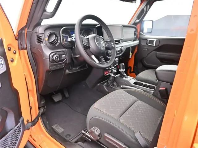 image-10