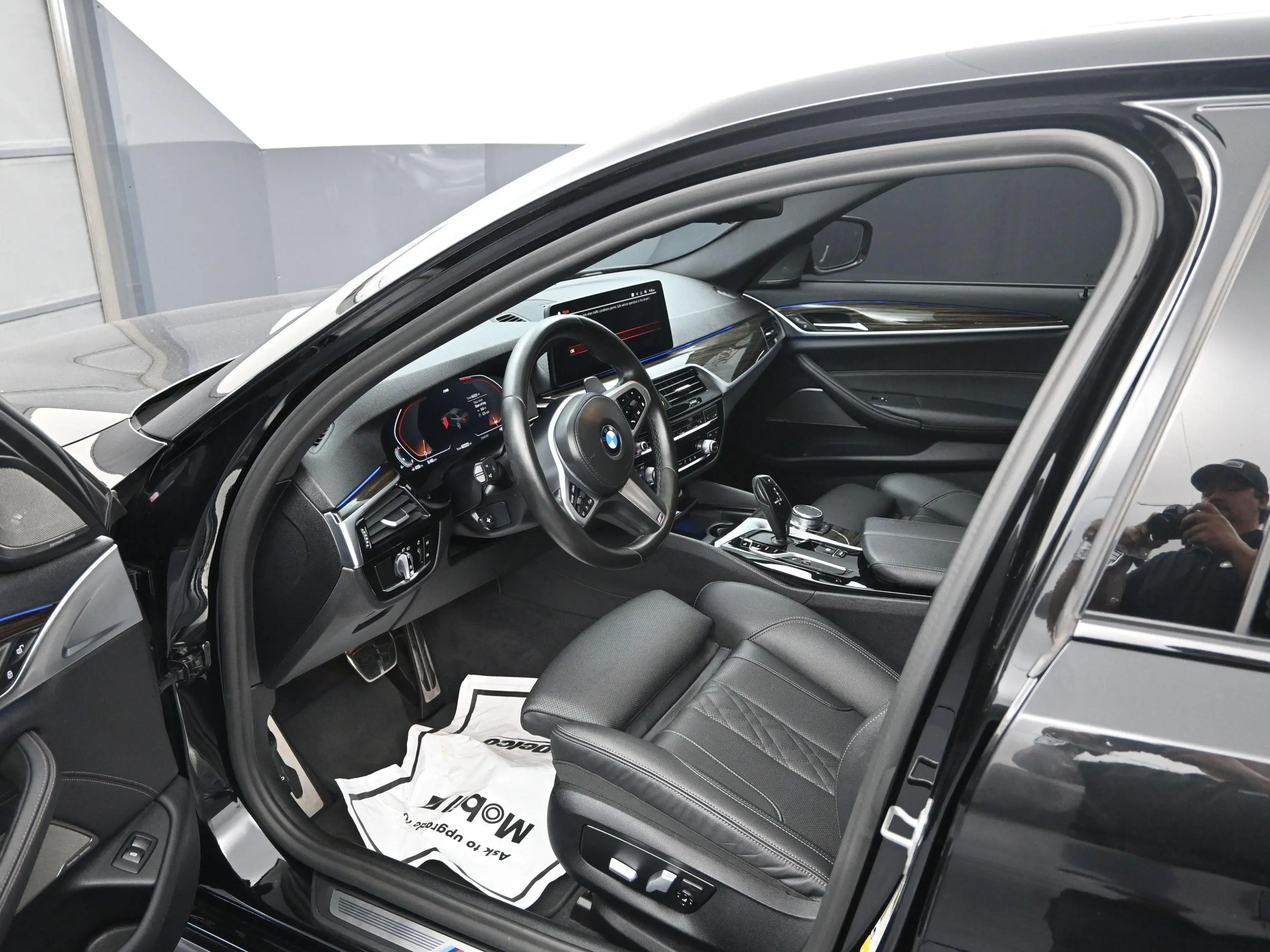 image-9