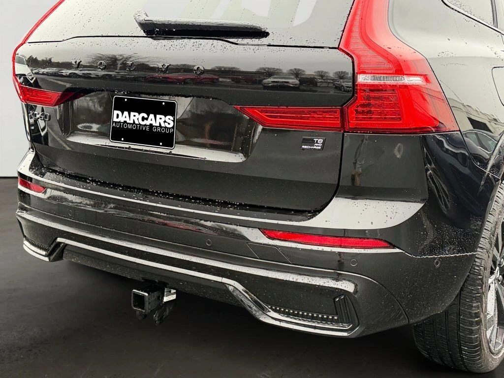 2024 Volvo - image 10