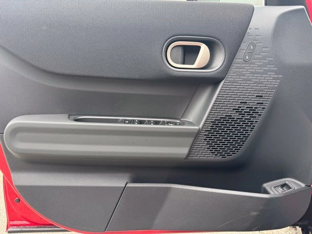 2026 MINI Hardtop 4 Door - Photo 14