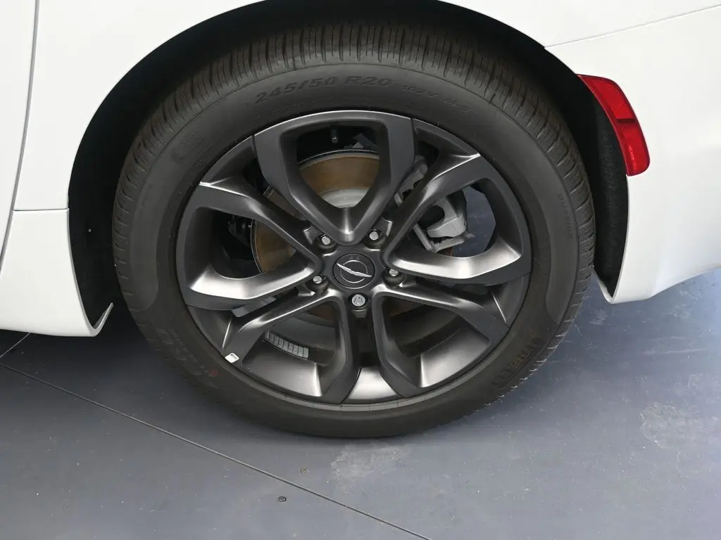 image-12
