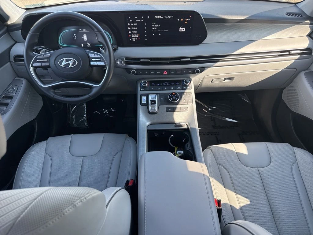 image-13