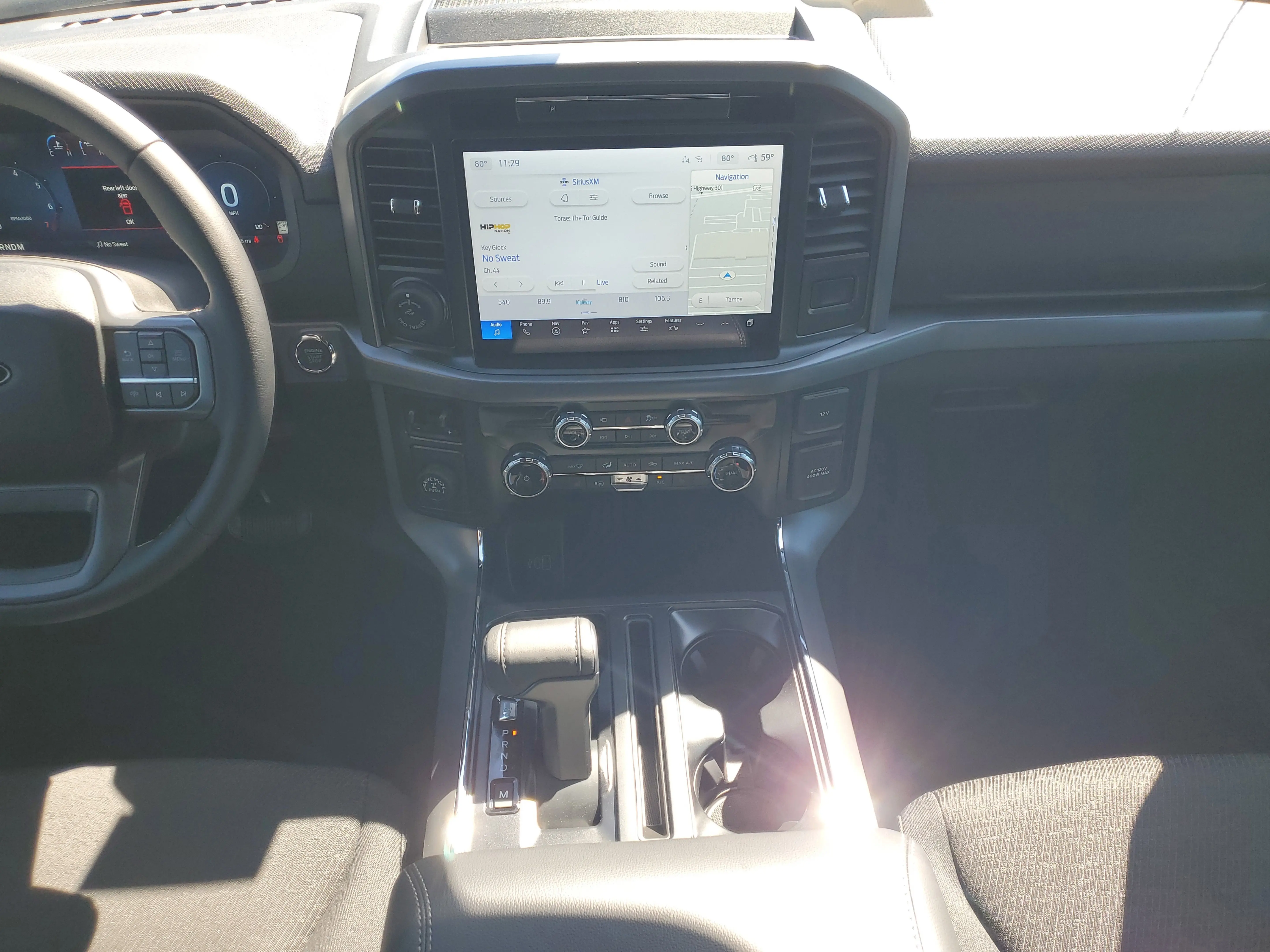 image-12