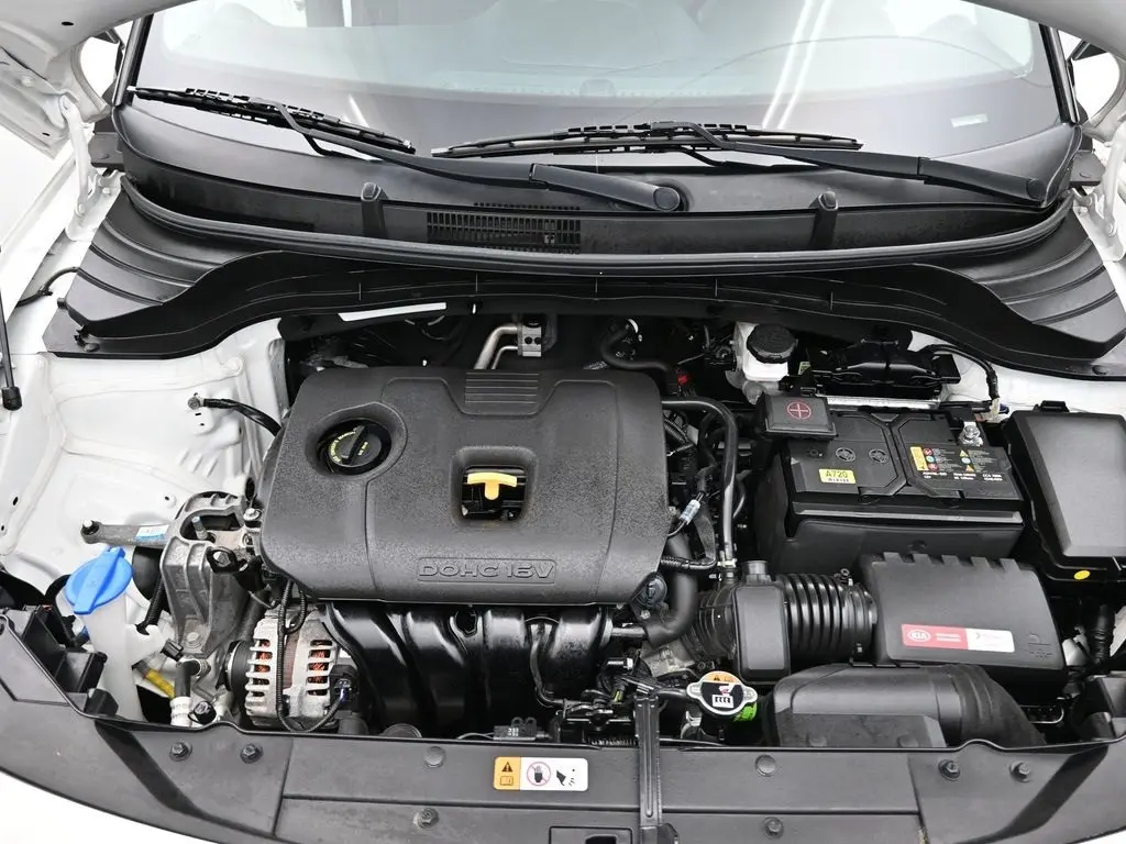 image-14