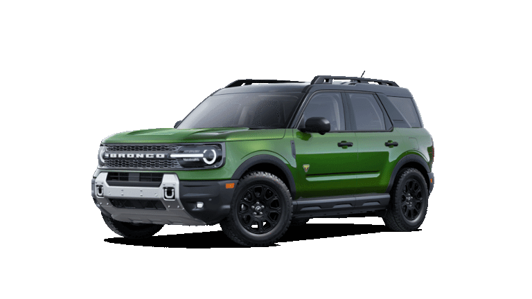 Save up to $3,223
