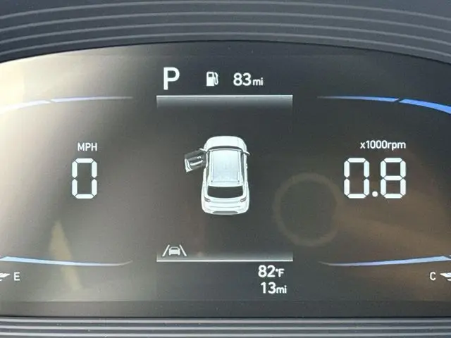 image-14