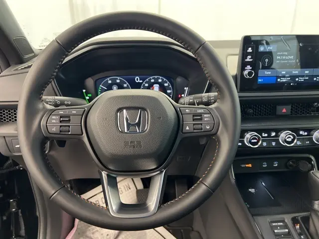 image-13