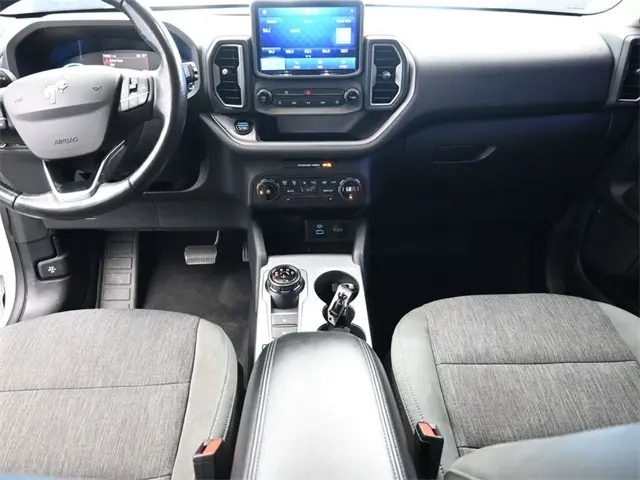 image-15