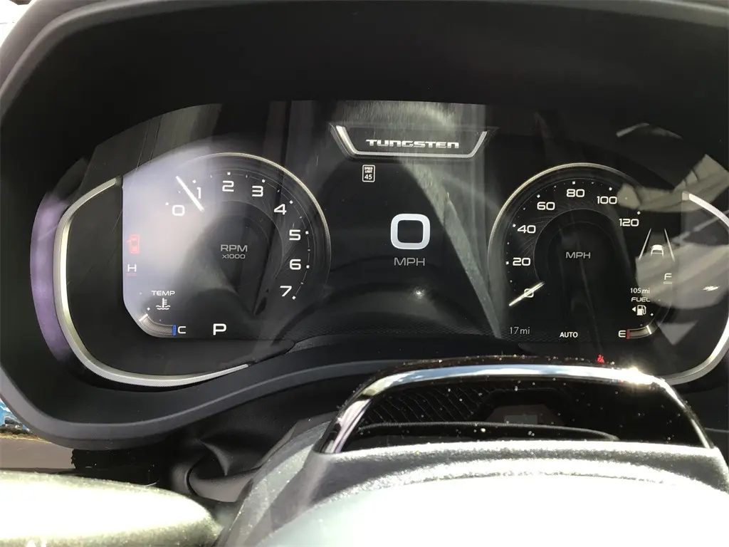 image-15