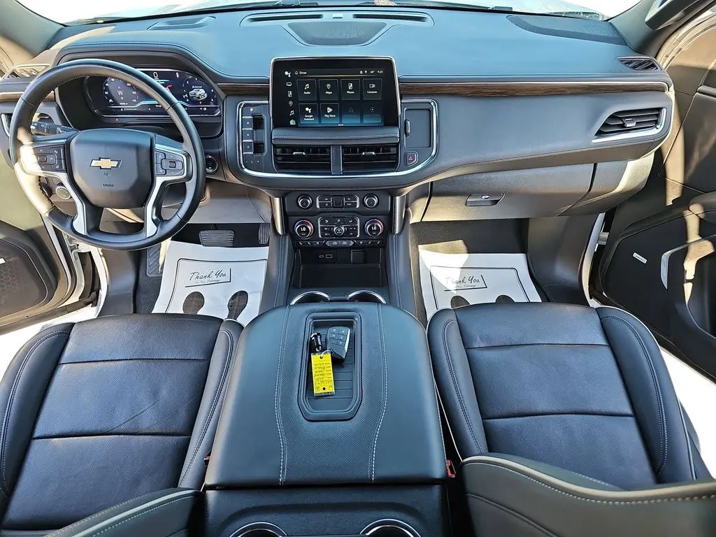 image-10