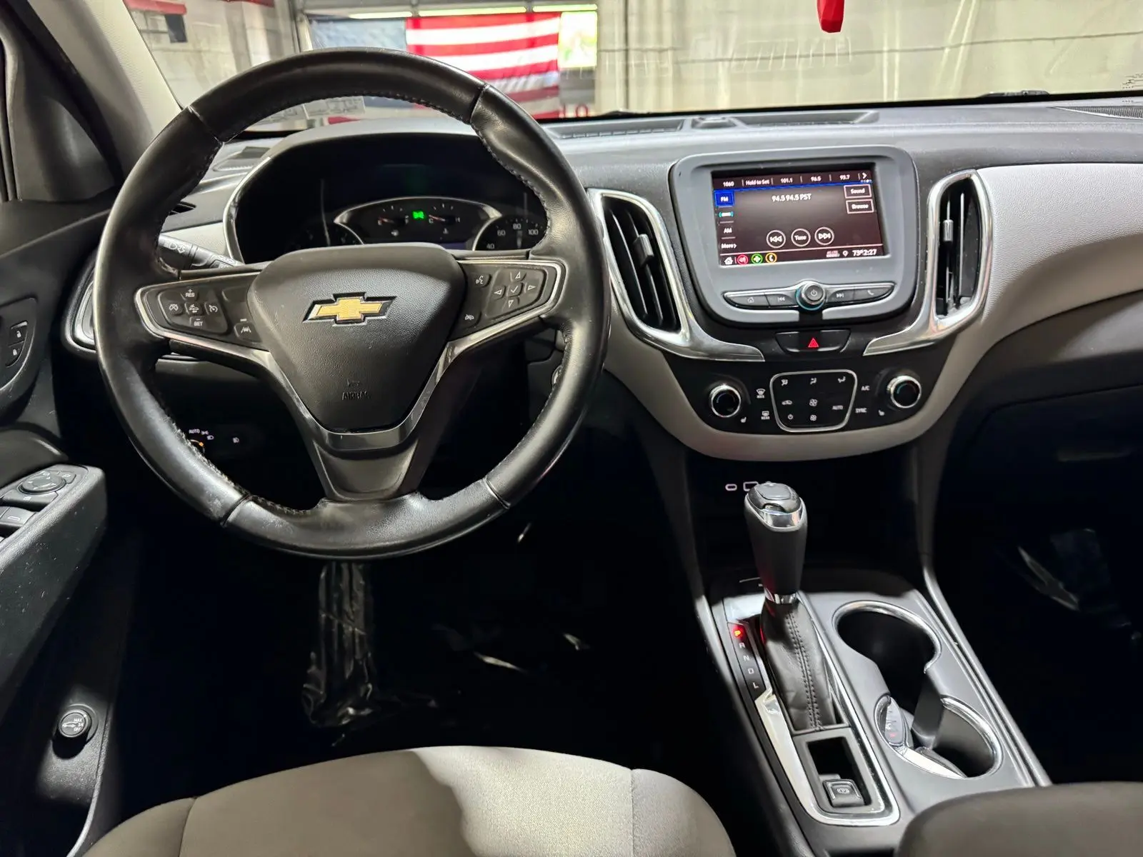 image-15