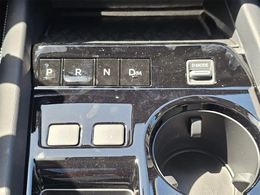 image-18