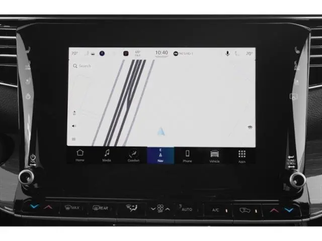 image-12