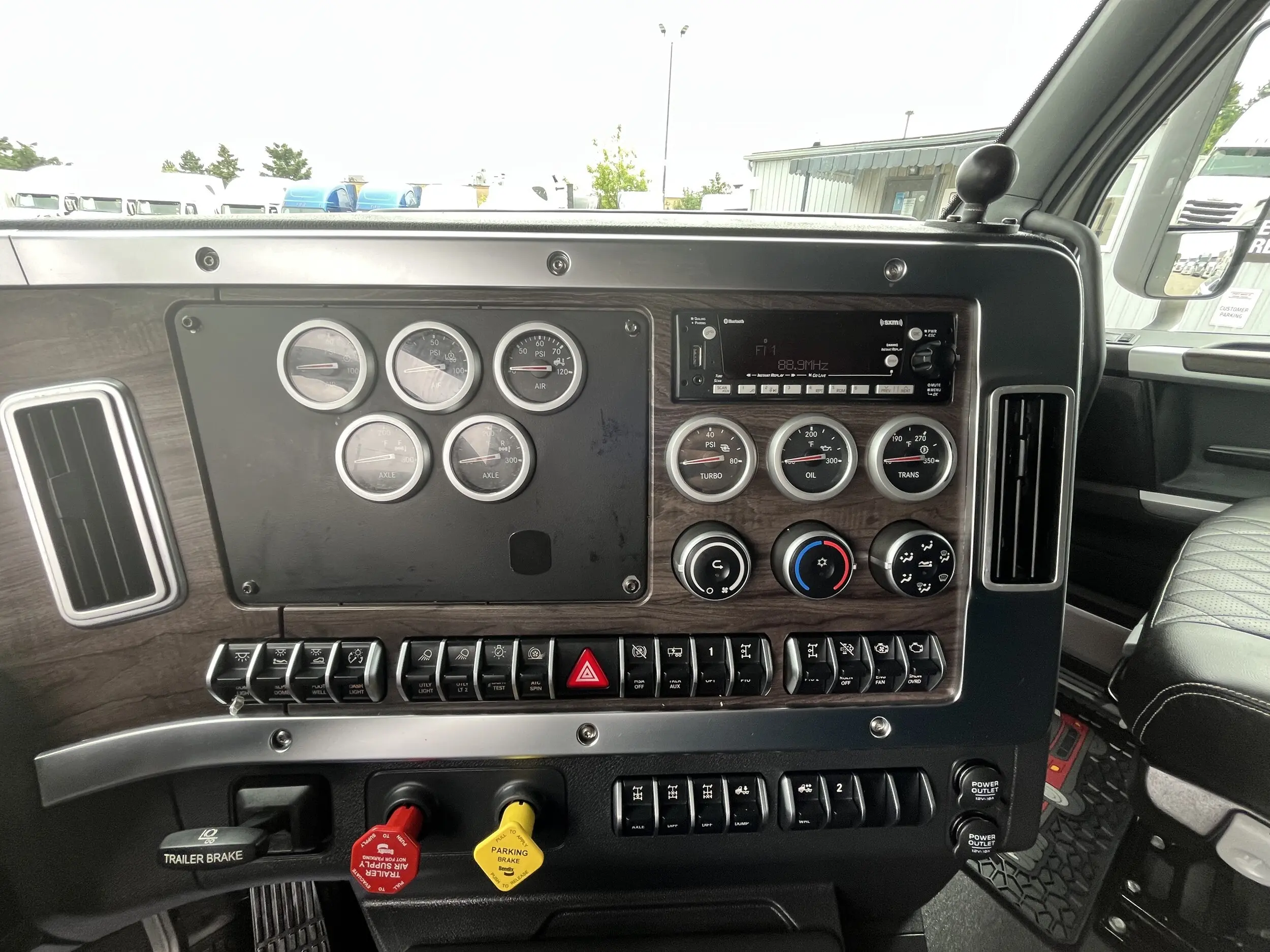 image-26