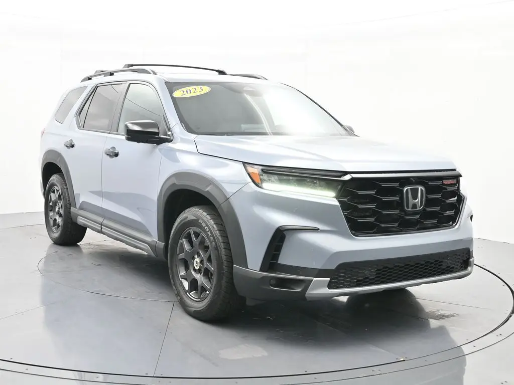 image-3