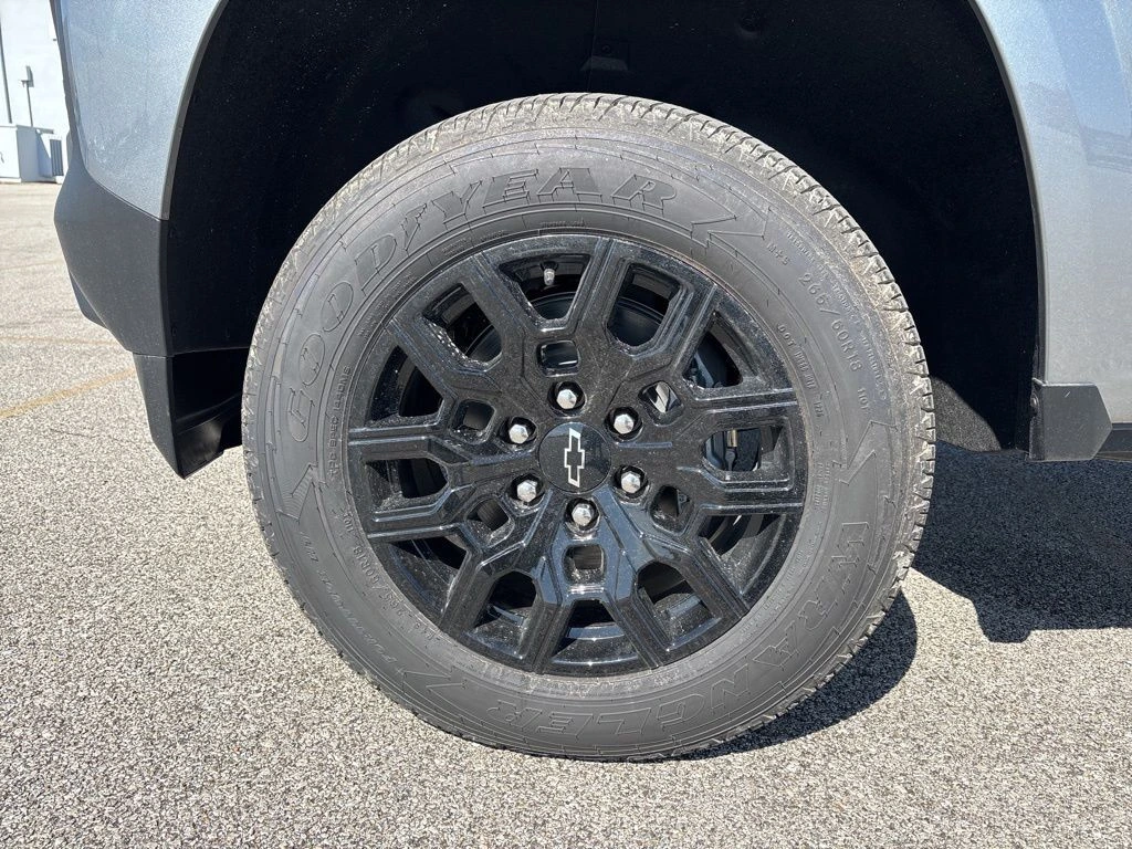 image-4