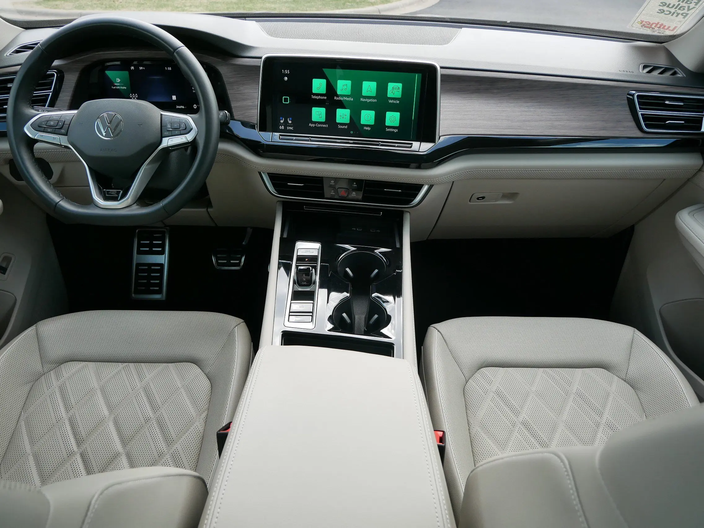 image-9