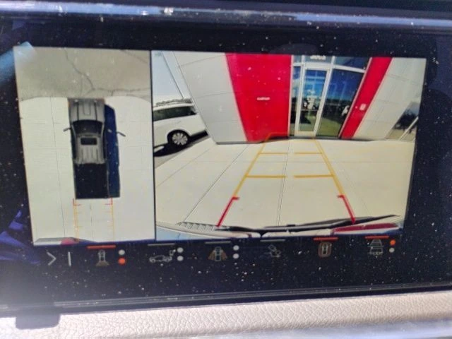 2024 GMC Sierra 3500HD Denali - Photo 26