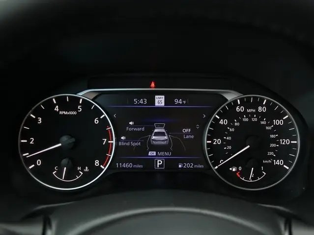 image-14