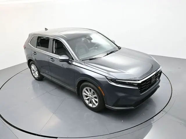 image-17