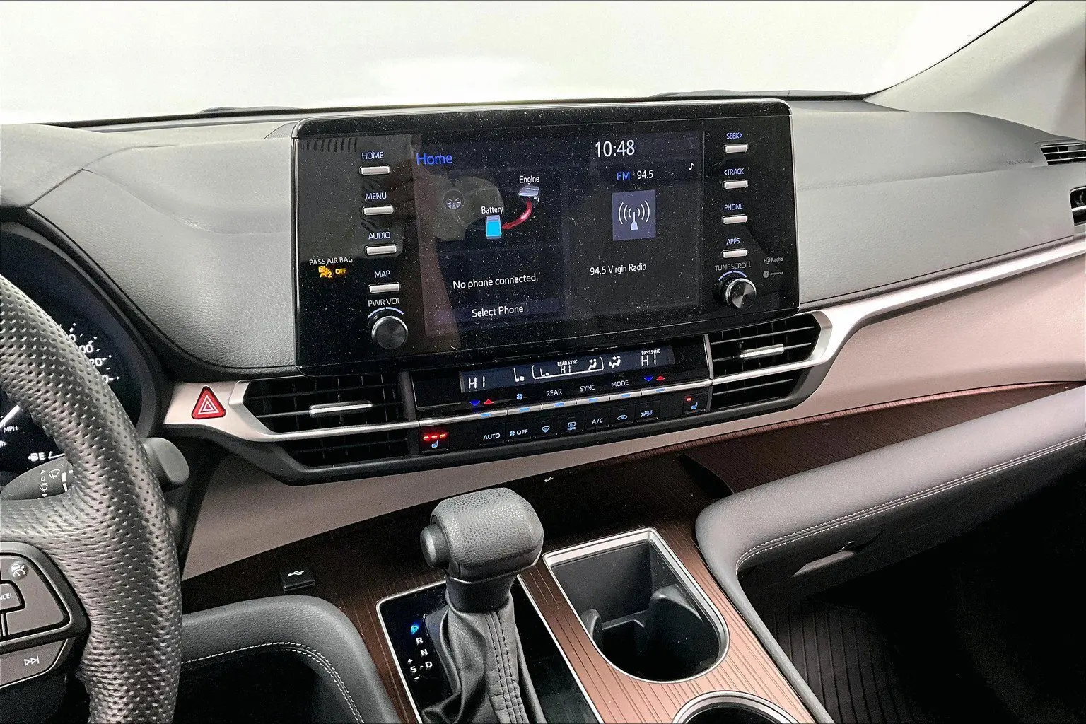 image-10