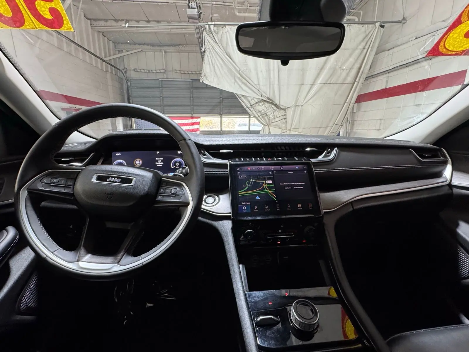 image-16