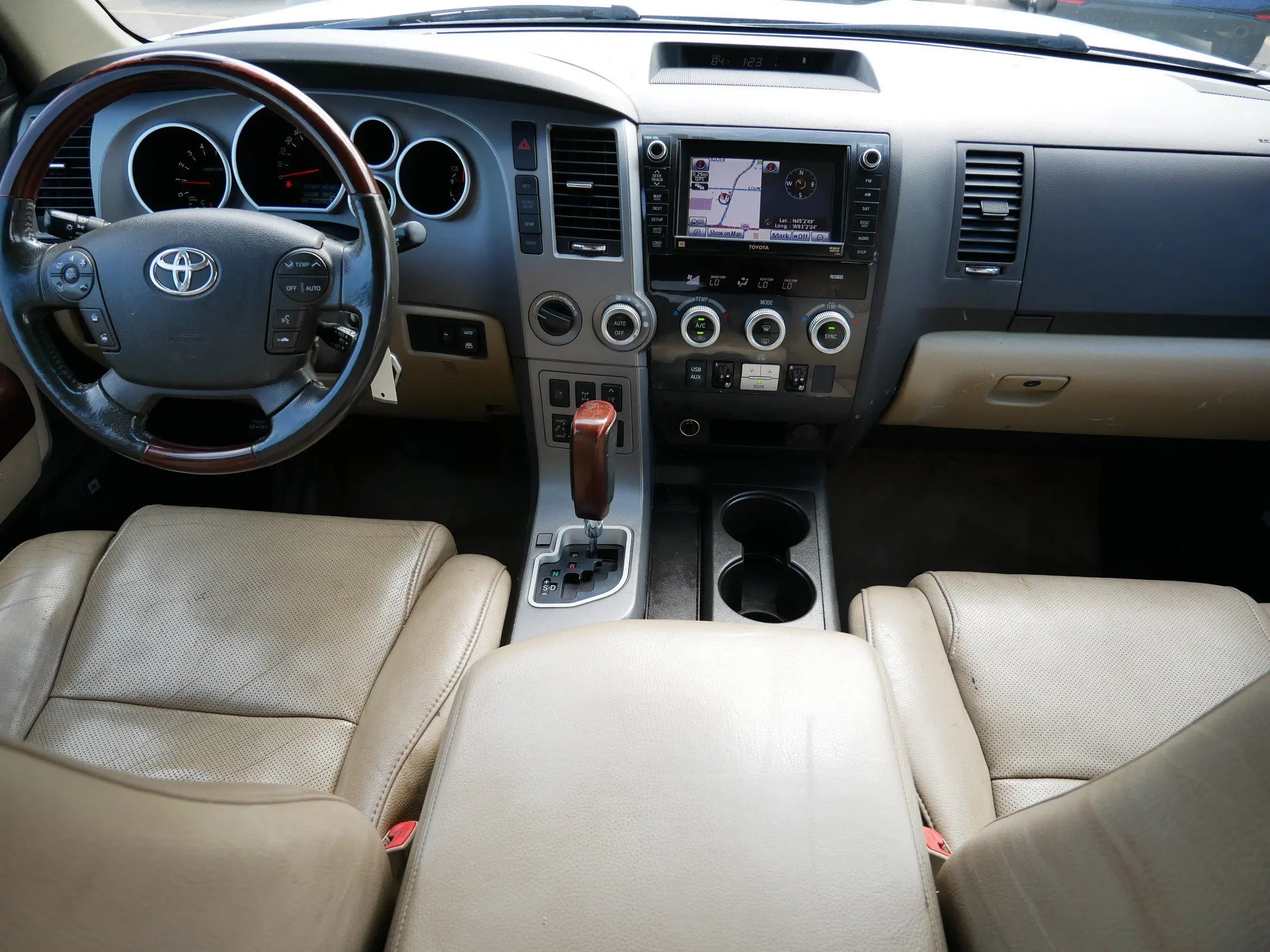 image-9