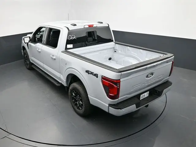 image-41