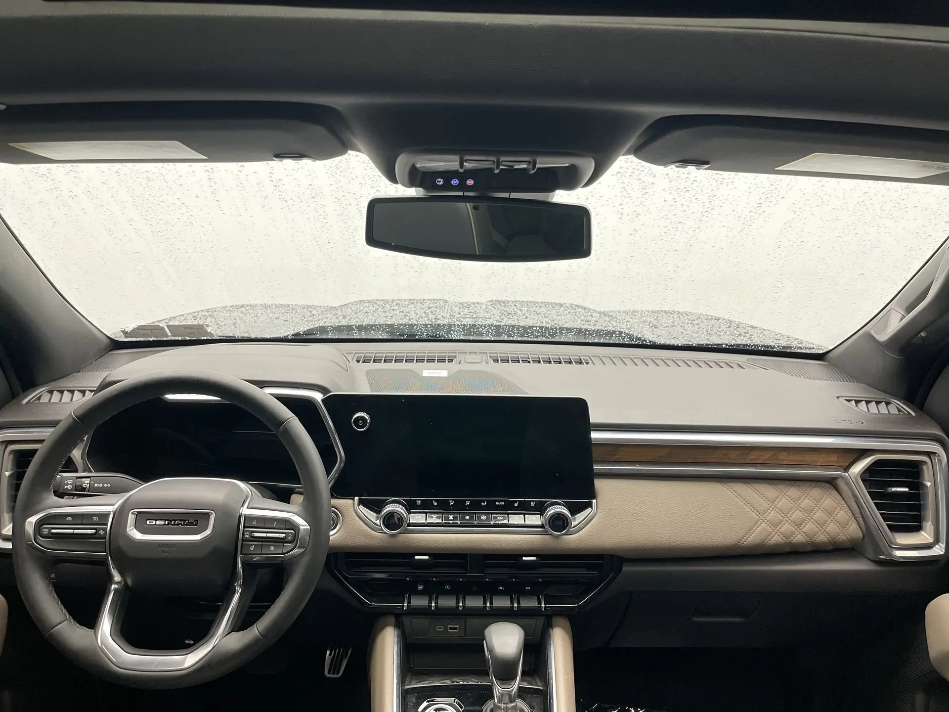 image-13