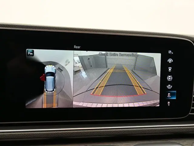 image-17