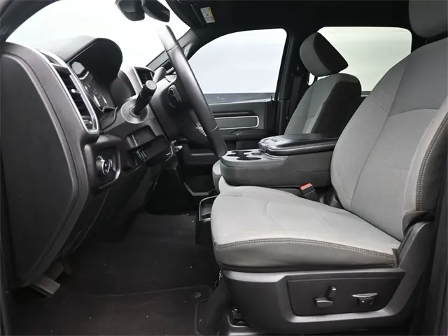image-12