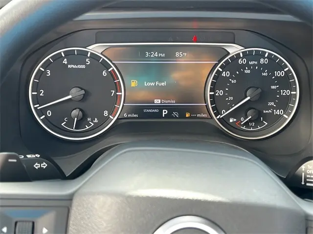 image-14