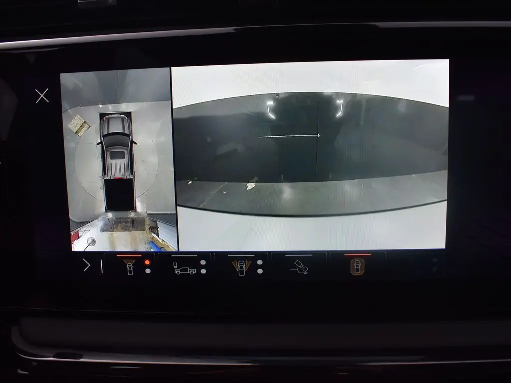 image-13