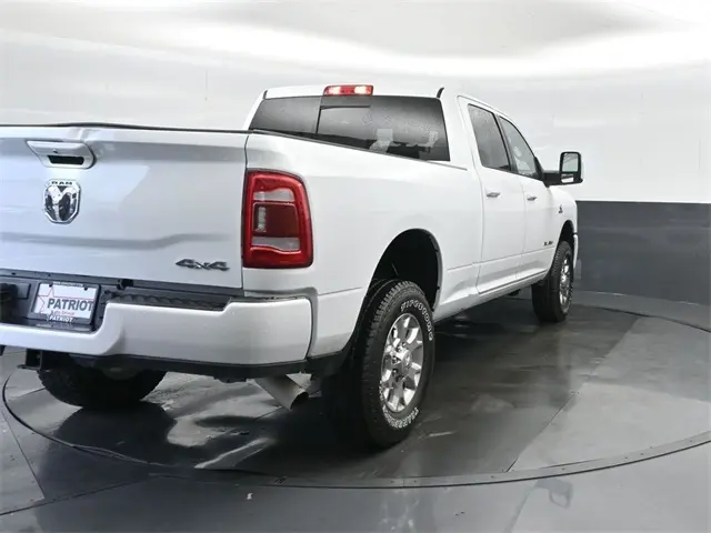 image-3