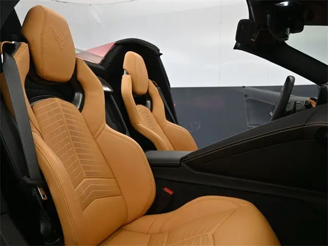 image-15