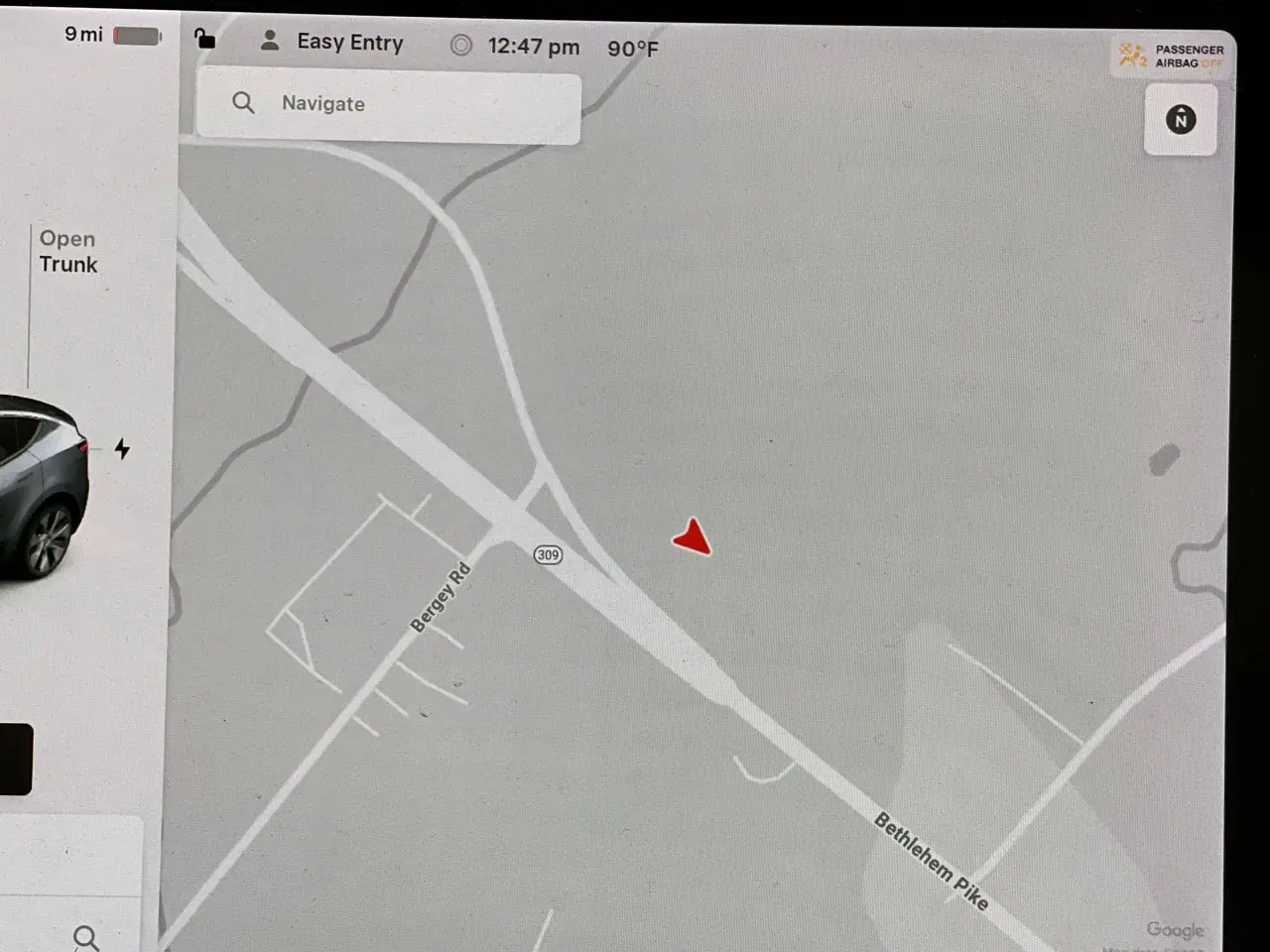image-14
