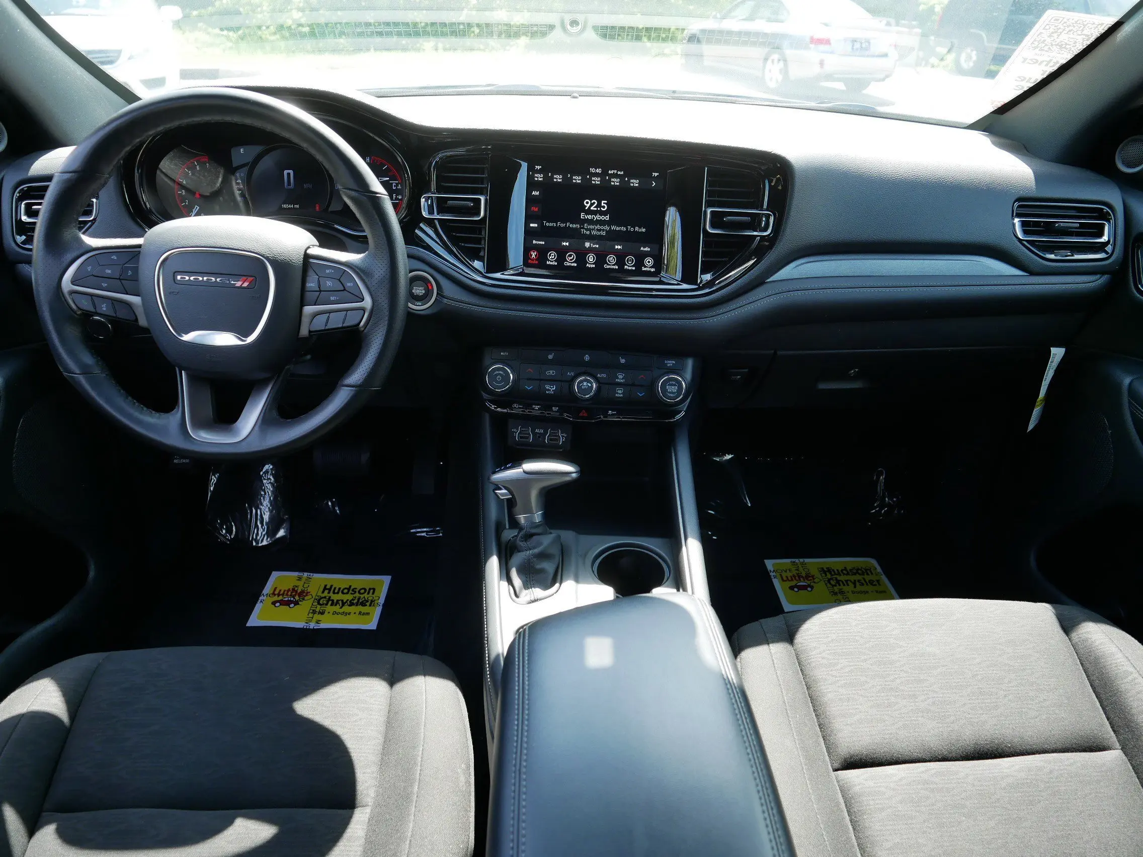 image-9