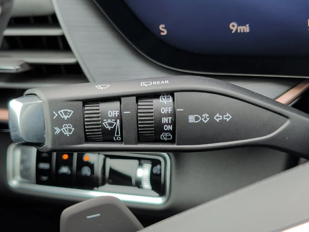 2026 Buick Envision Sport Touring - Photo 50