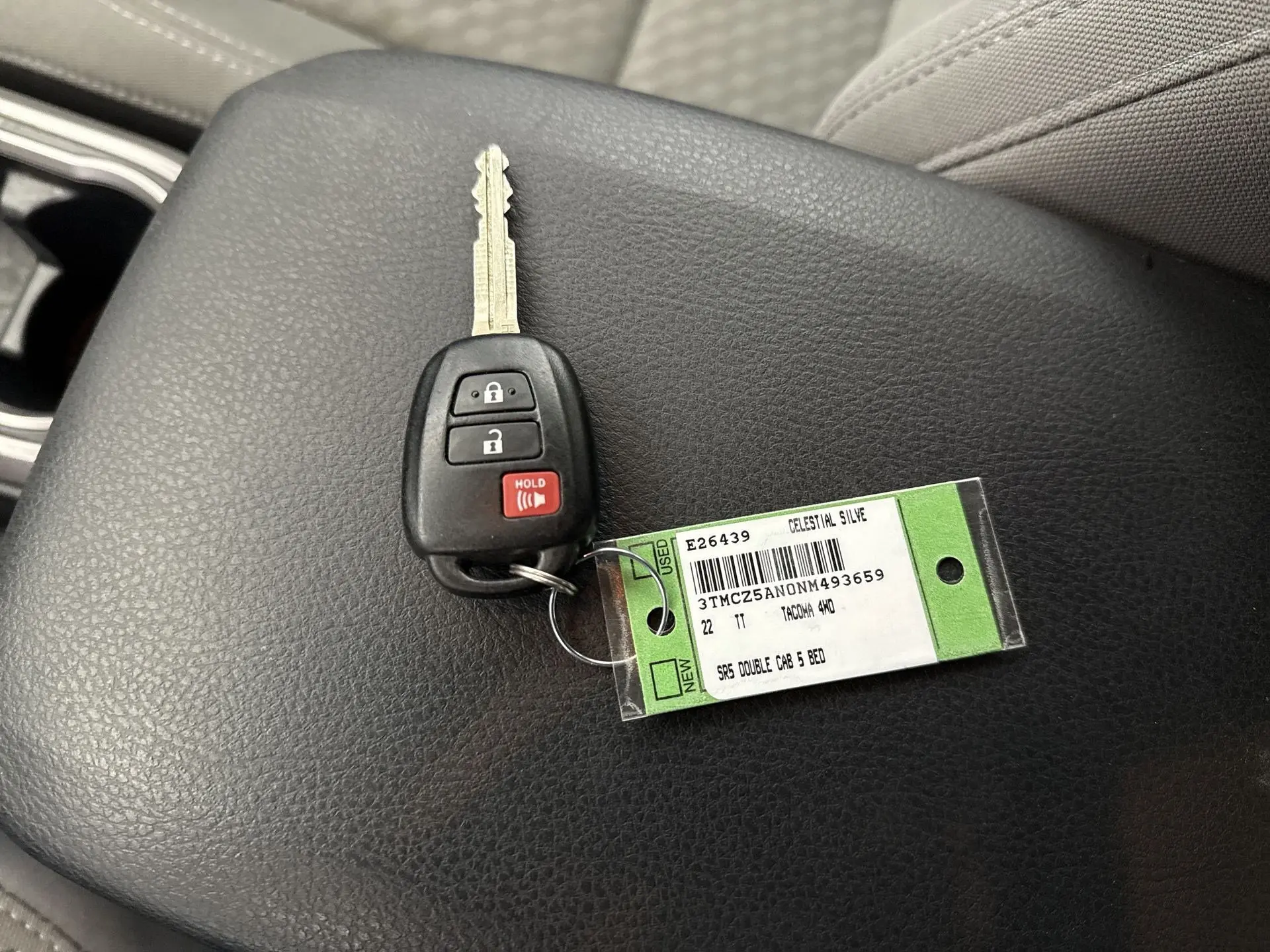 image-11