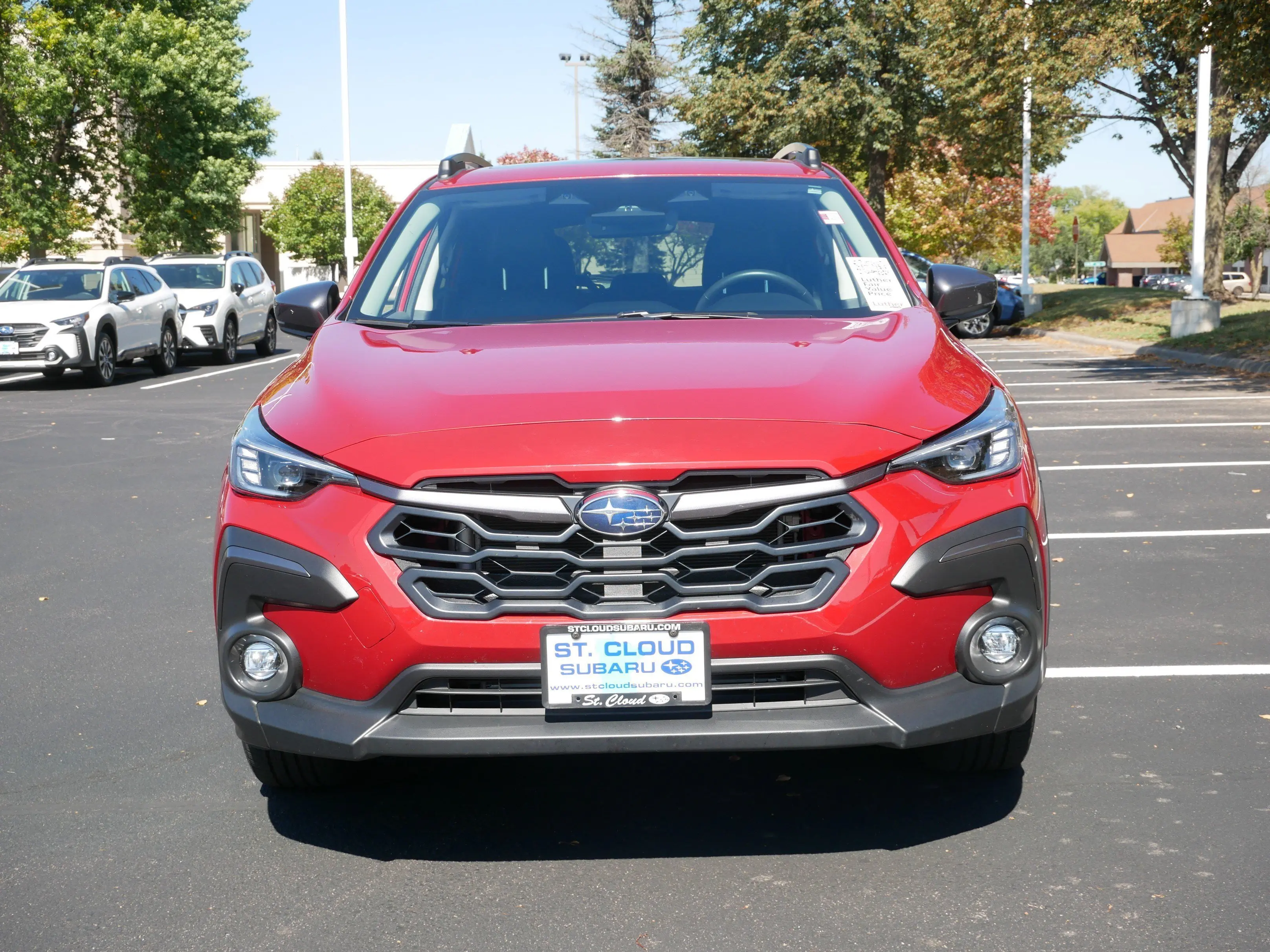 image-1