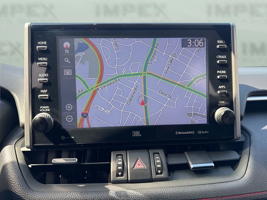 image-19