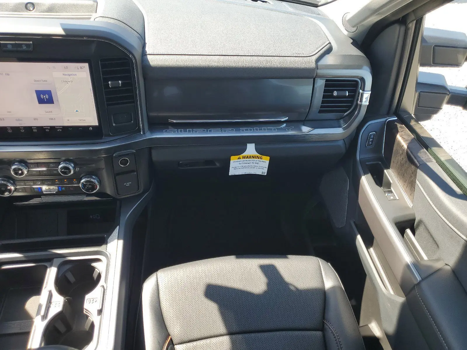 image-13