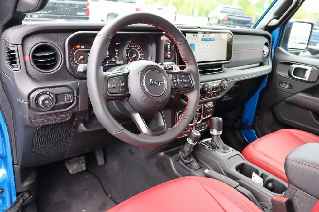 image-4