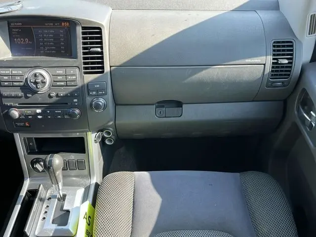 image-18